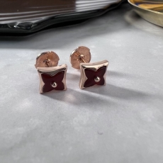 Louis Vuitton Earrings